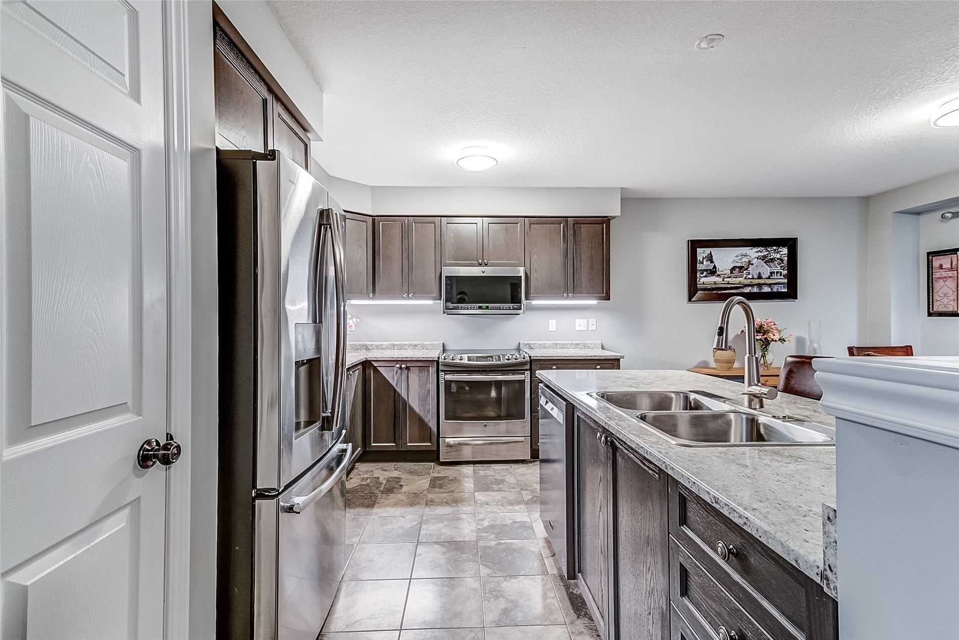 Listing X5915211 - Large Photo # 19