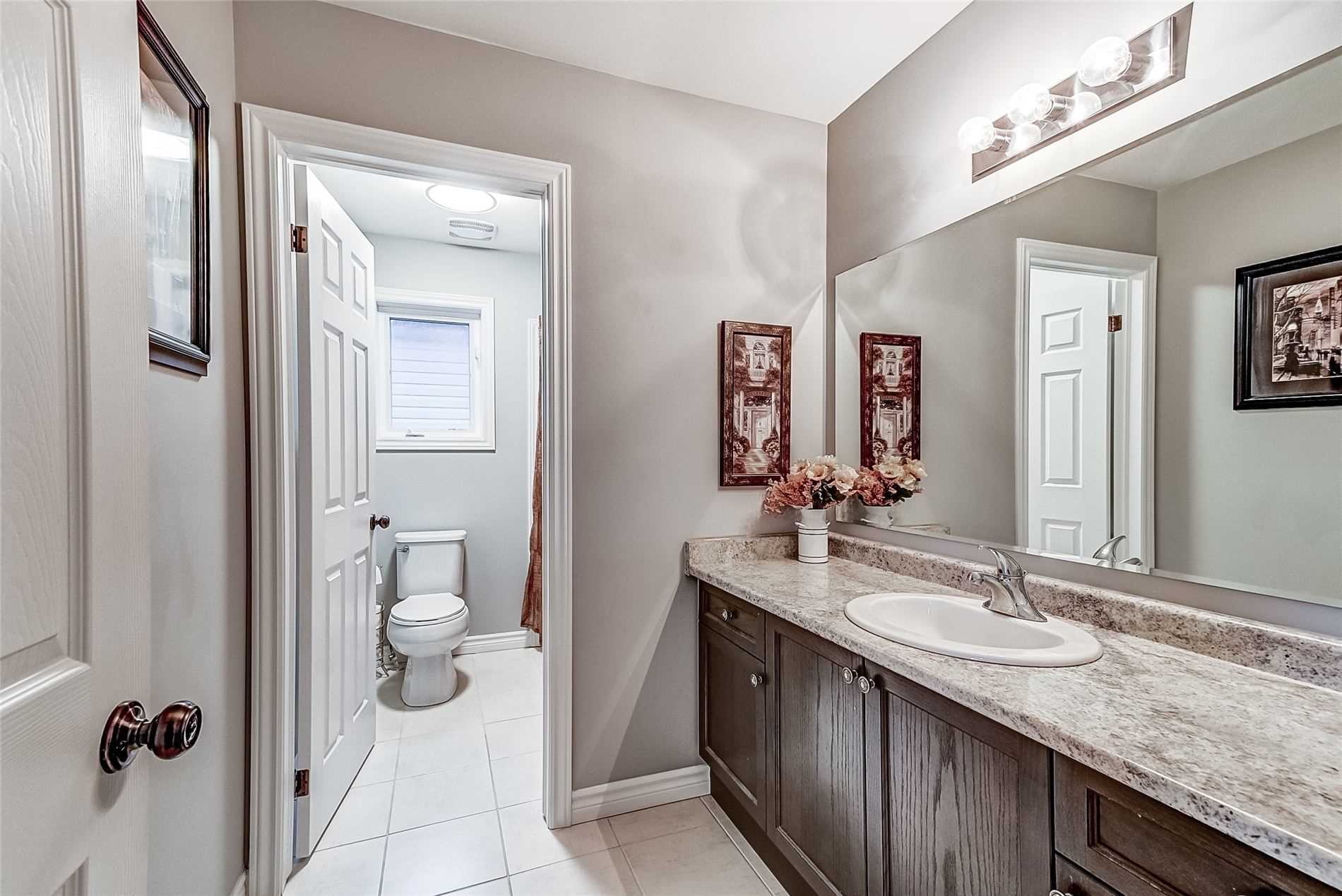 Listing X5915211 - Large Photo # 27