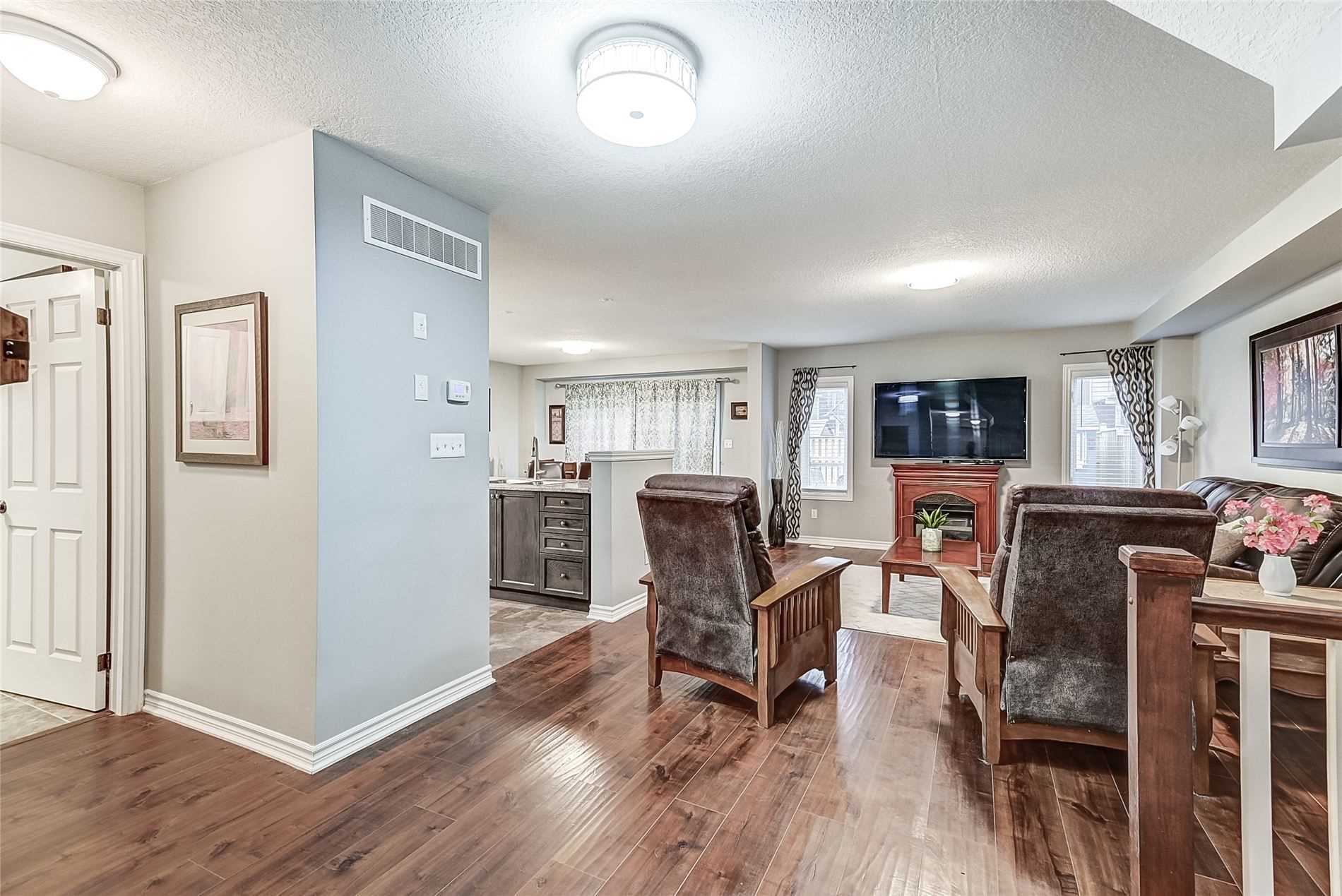Listing X5915211 - Large Photo # 15