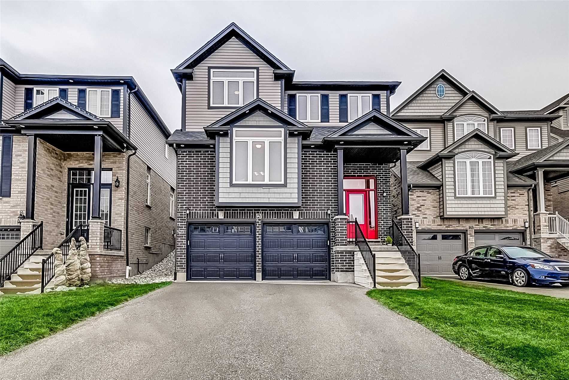 Listing X5915211 - Large Photo # 2