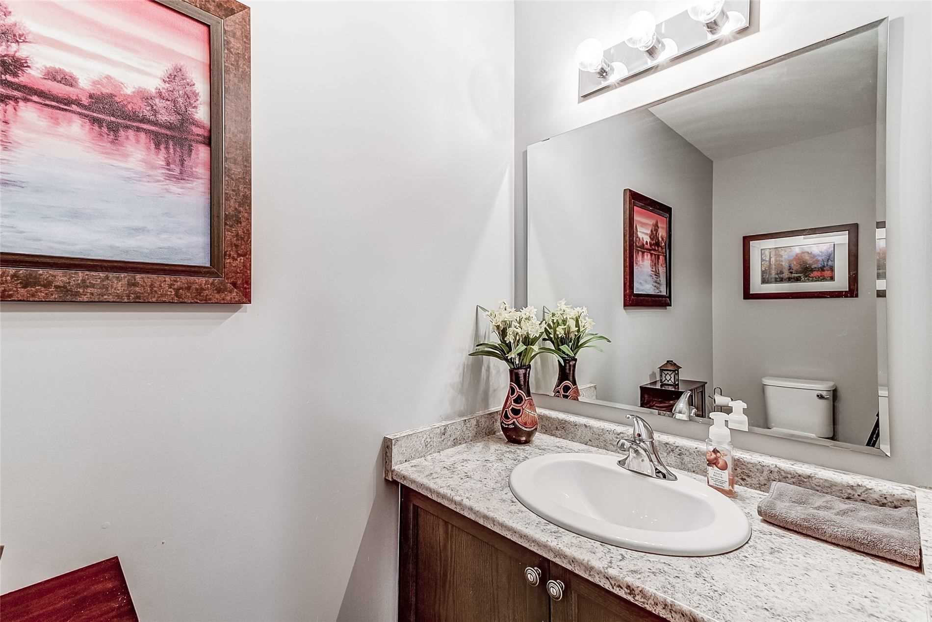 Listing X5915211 - Large Photo # 11
