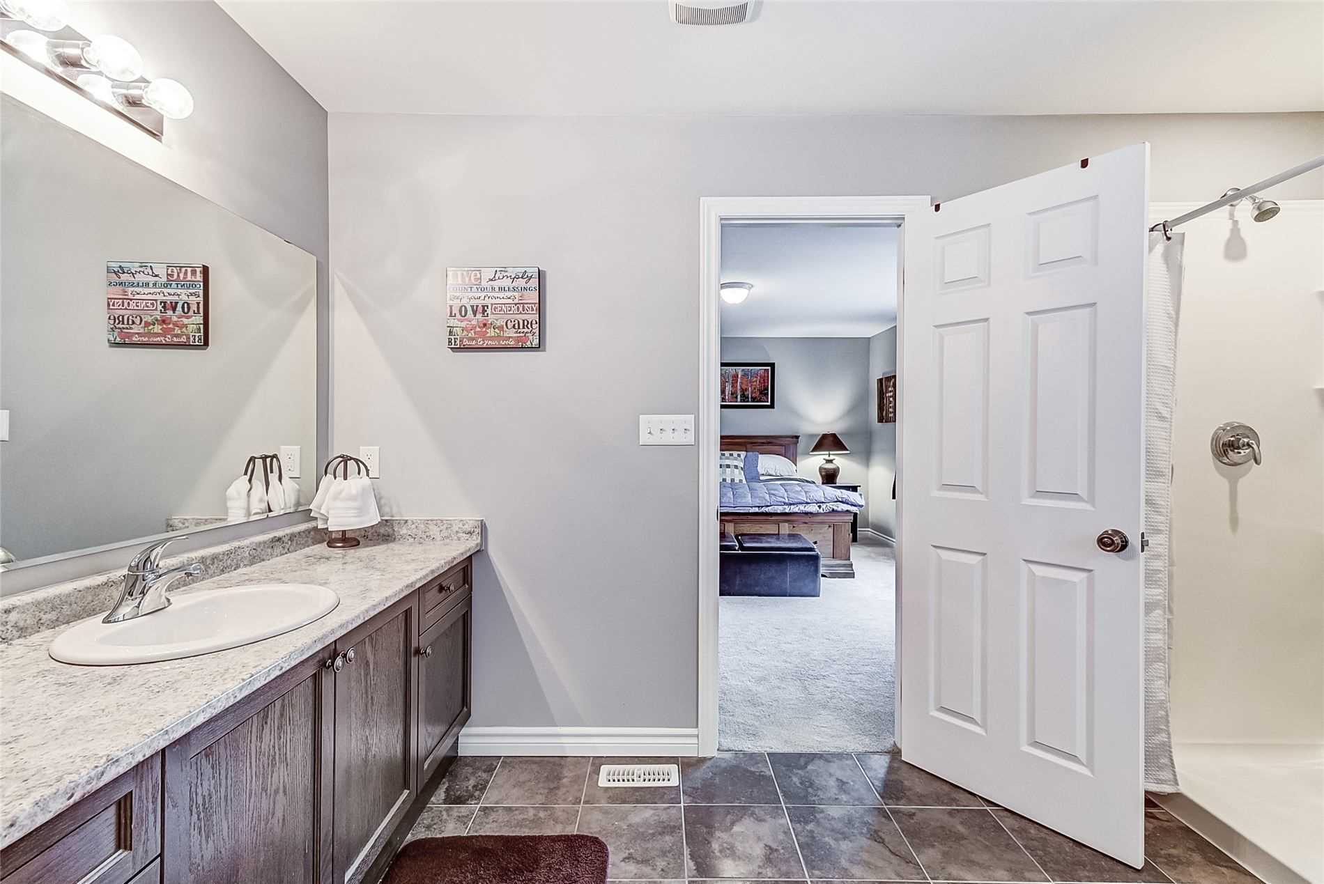 Listing X5915211 - Large Photo # 23