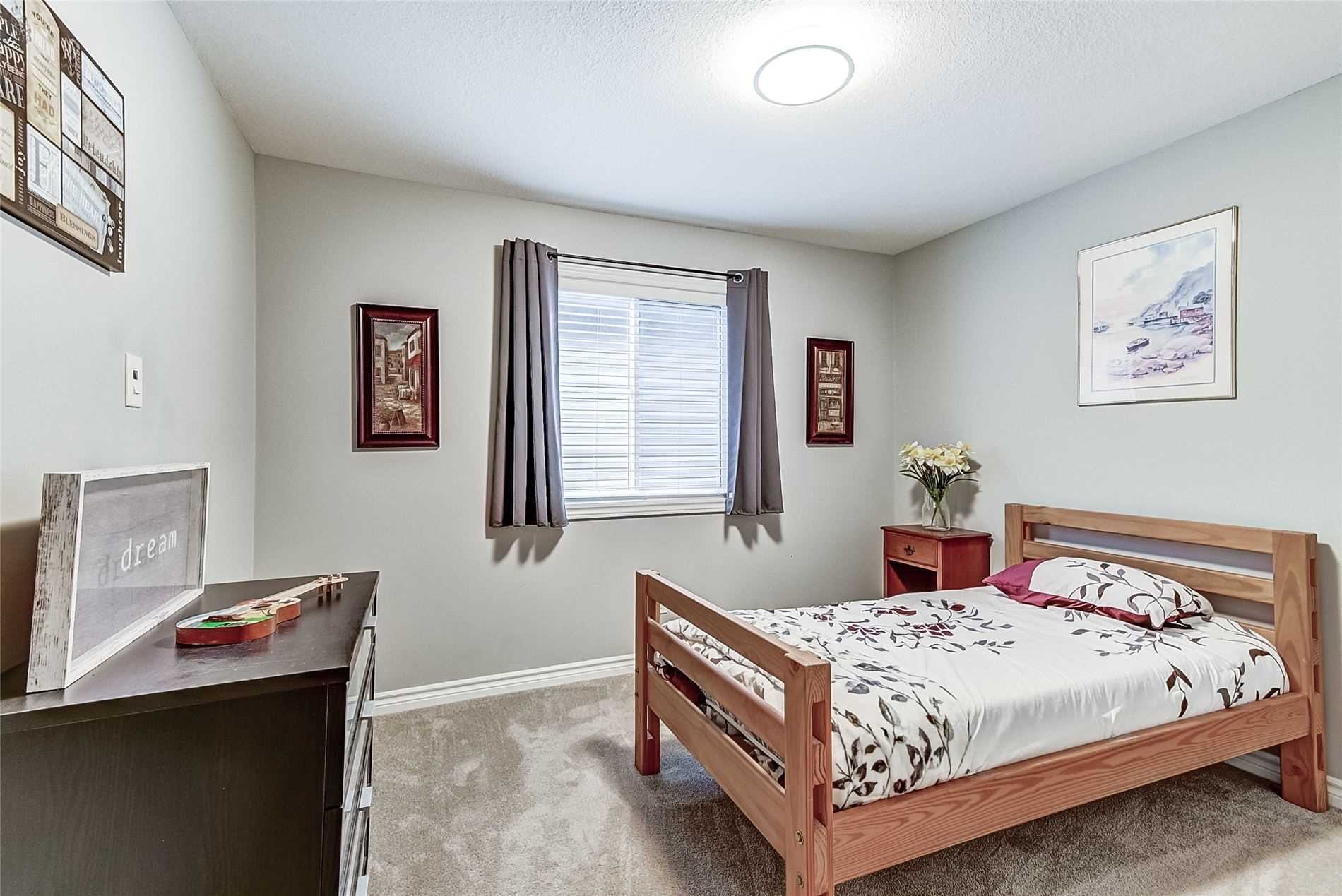 Listing X5915211 - Large Photo # 24