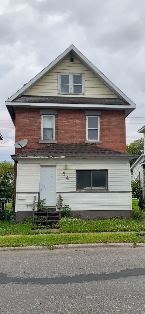 Listing X5915408 - Large Photo # 17