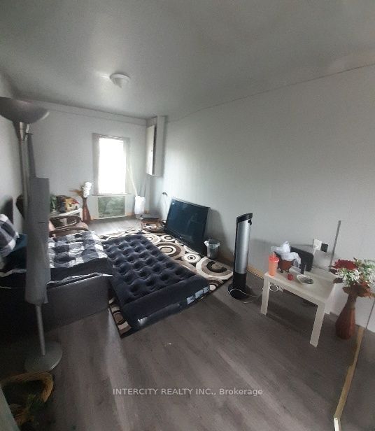 Listing X5915408 - Large Photo # 13
