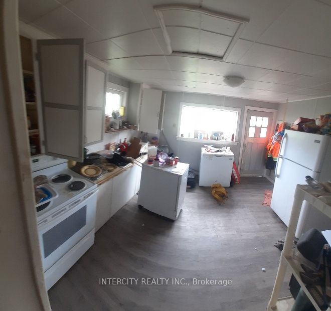 Listing X5915408 - Large Photo # 3