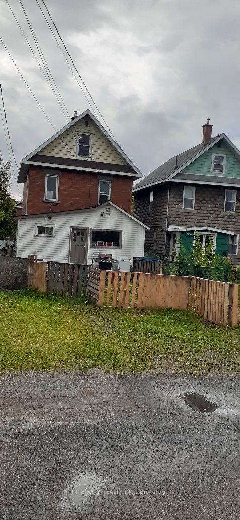 Listing X5915408 - Large Photo # 6