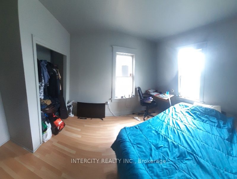 Listing X5915408 - Large Photo # 11