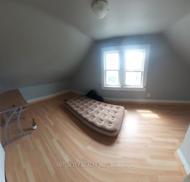 Listing X5915408 - Large Photo # 12