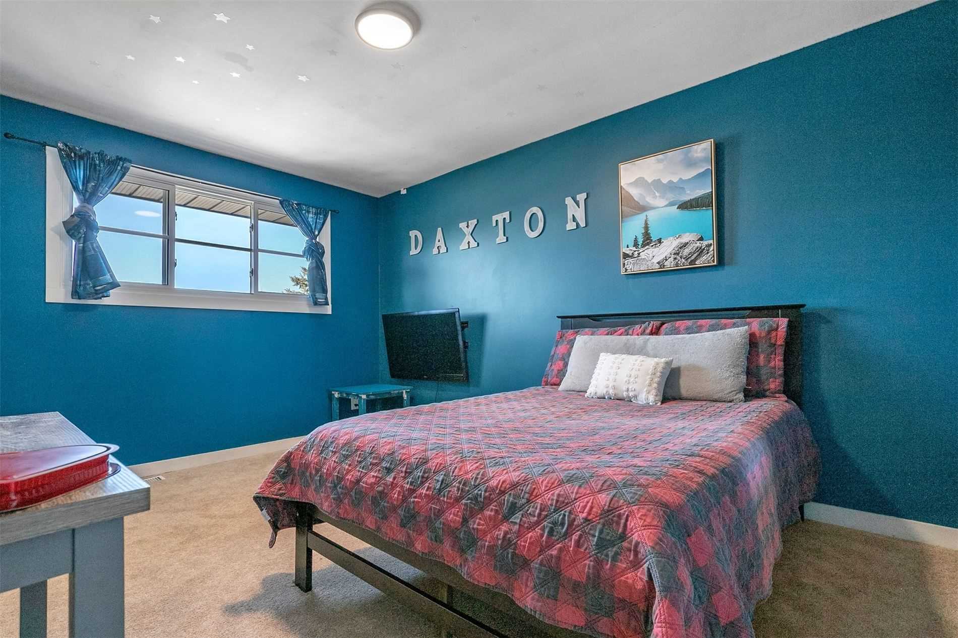Listing X5915555 - Large Photo # 26