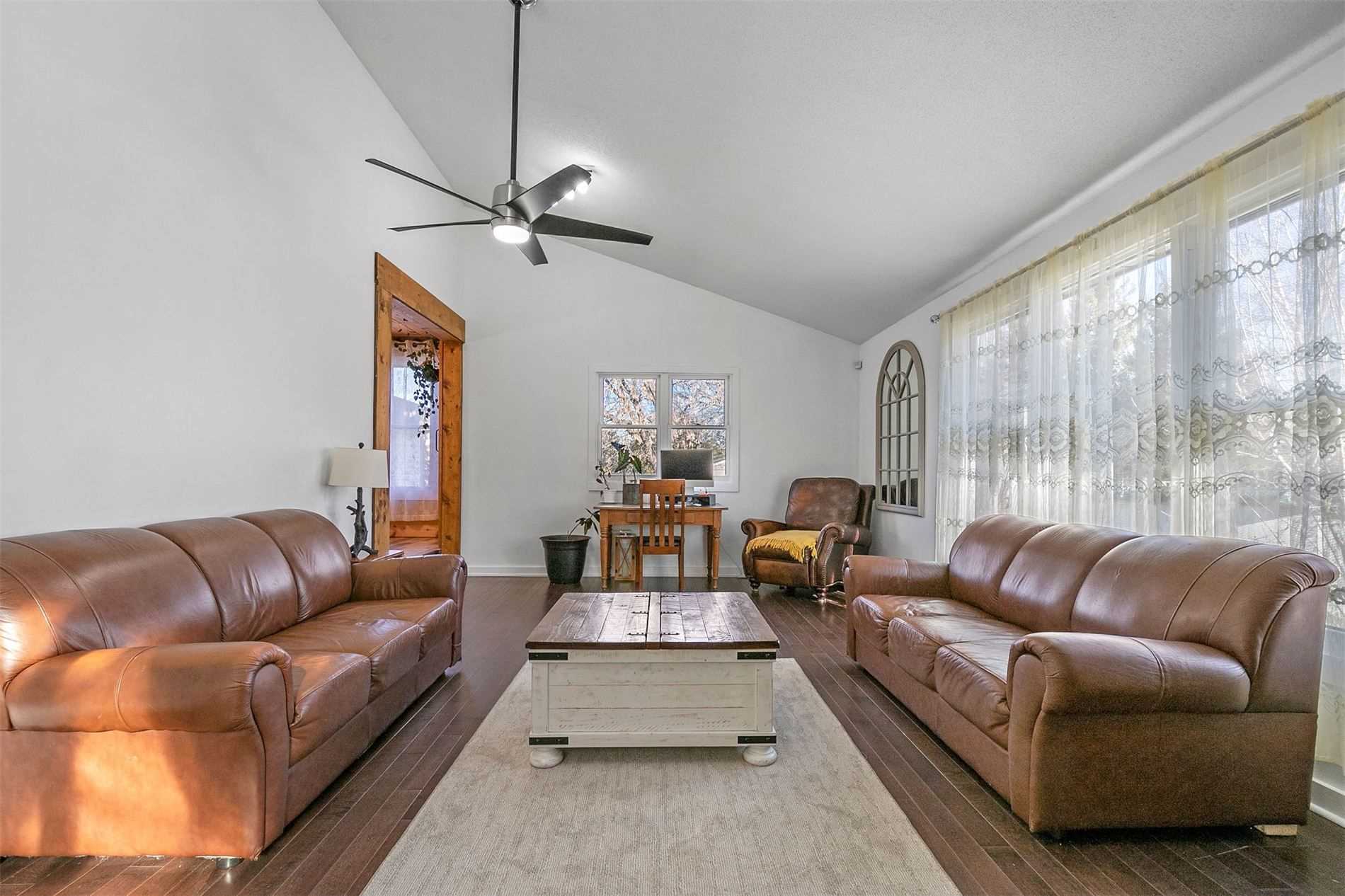 Listing X5915555 - Large Photo # 12