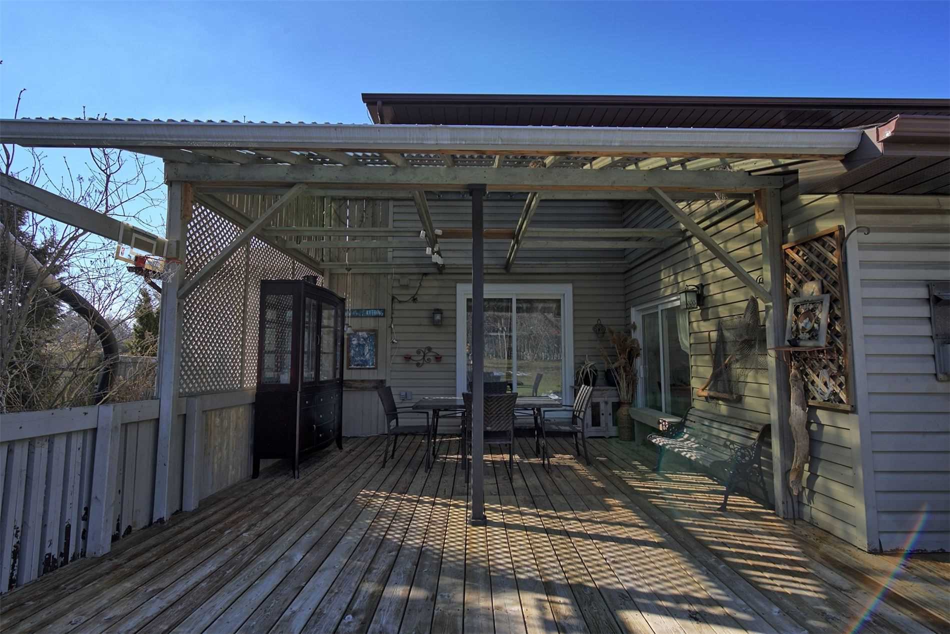 Listing X5915555 - Large Photo # 36