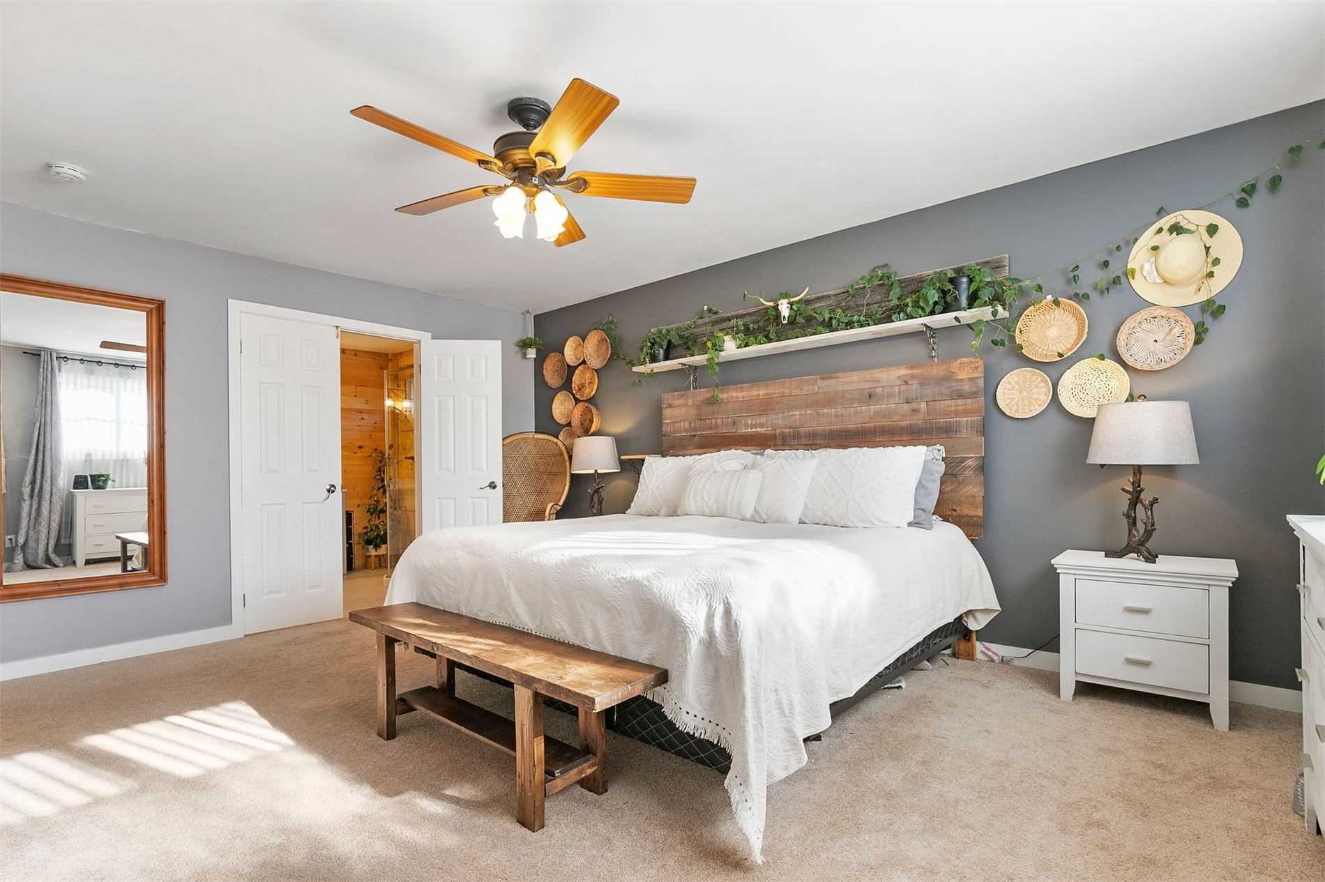 Listing X5915555 - Large Photo # 32