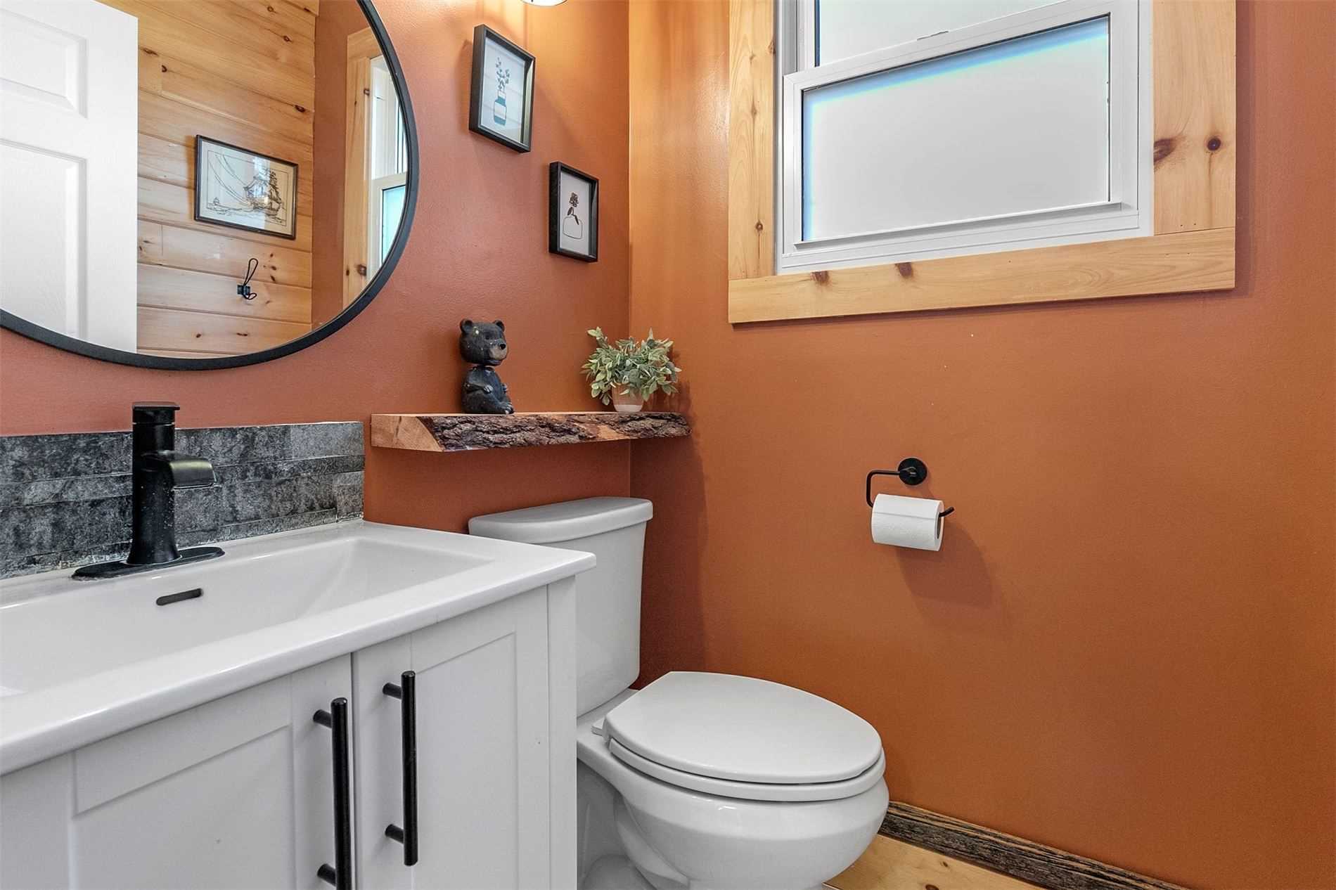 Listing X5915555 - Large Photo # 21