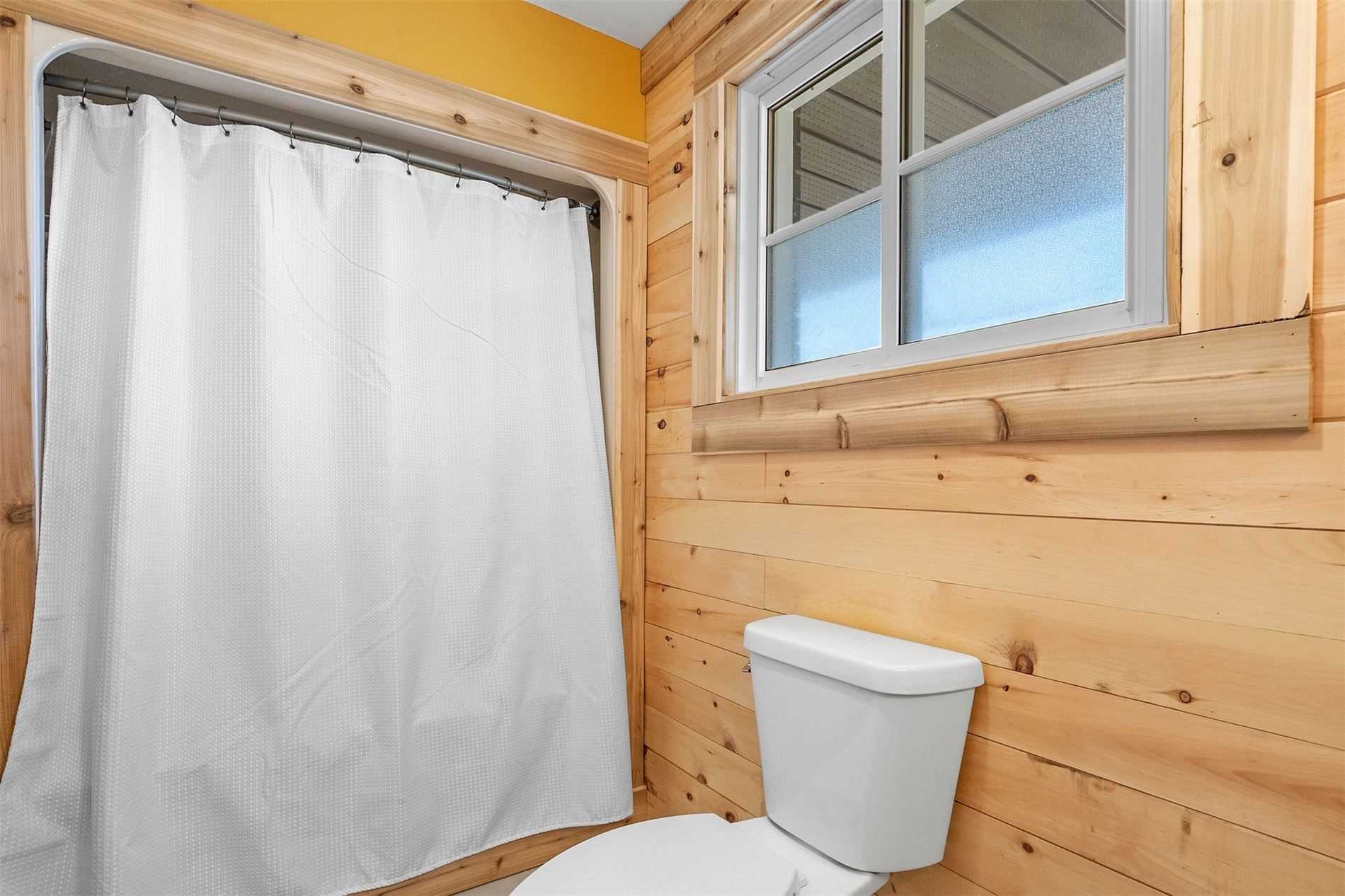 Listing X5915555 - Large Photo # 29