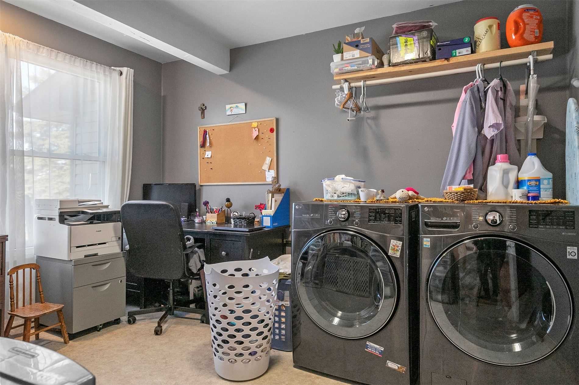 Listing X5915555 - Large Photo # 23
