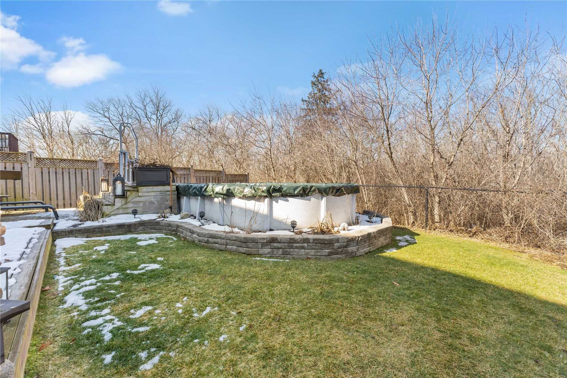 Listing X5915585 - Large Photo # 31