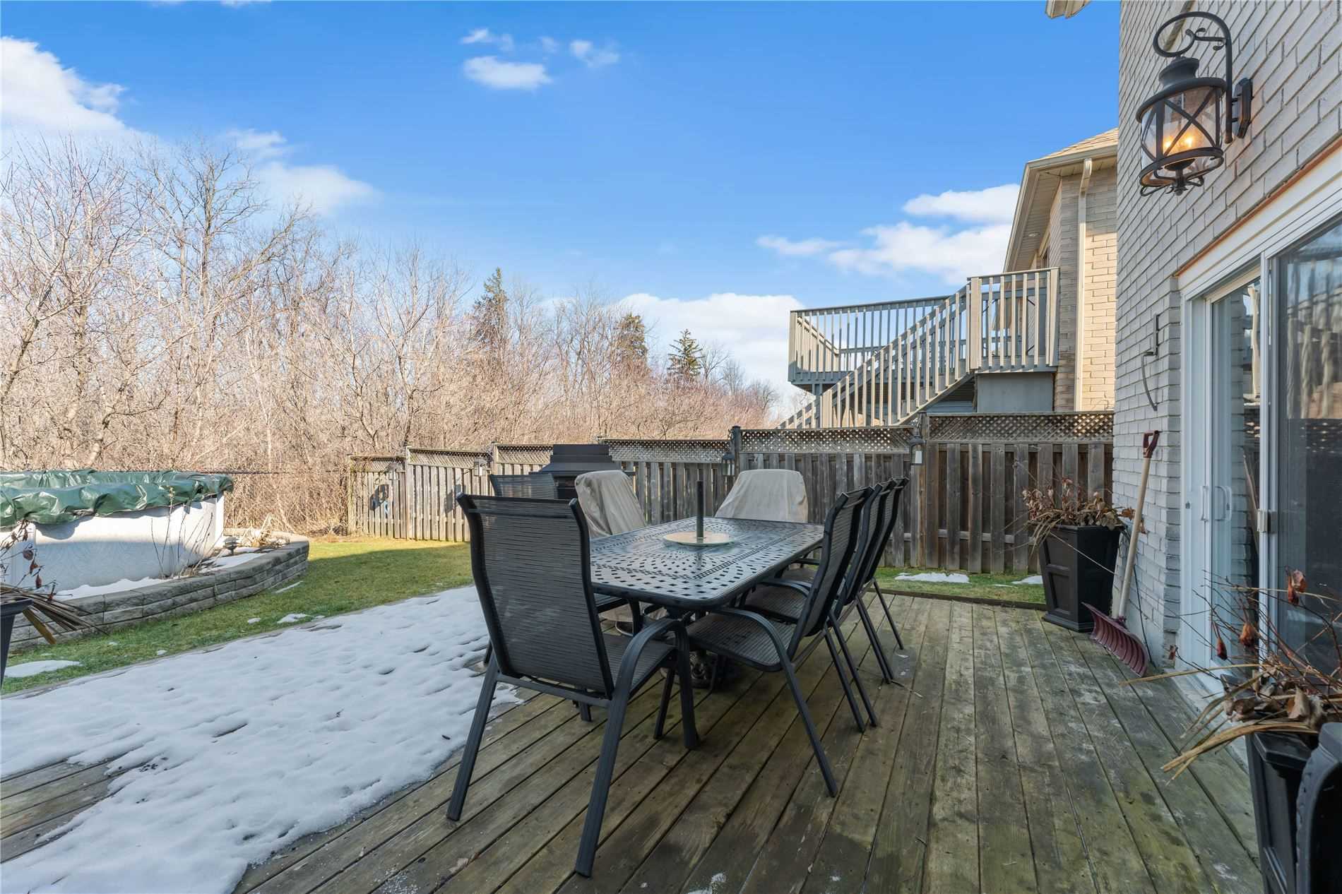 Listing X5915585 - Large Photo # 34