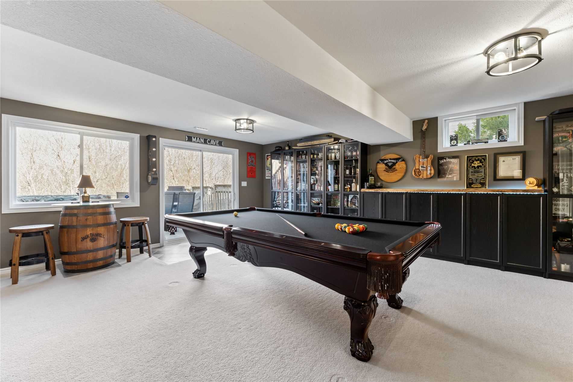 Listing X5915585 - Large Photo # 24