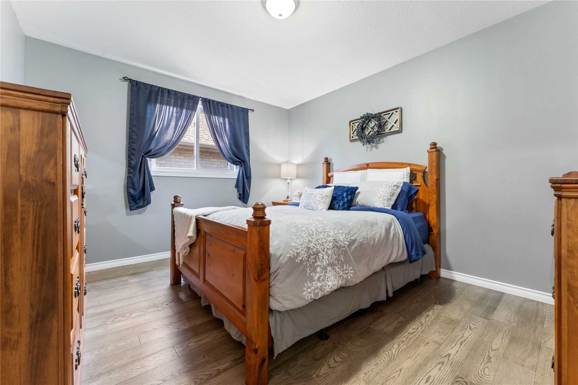 Listing X5915585 - Large Photo # 17