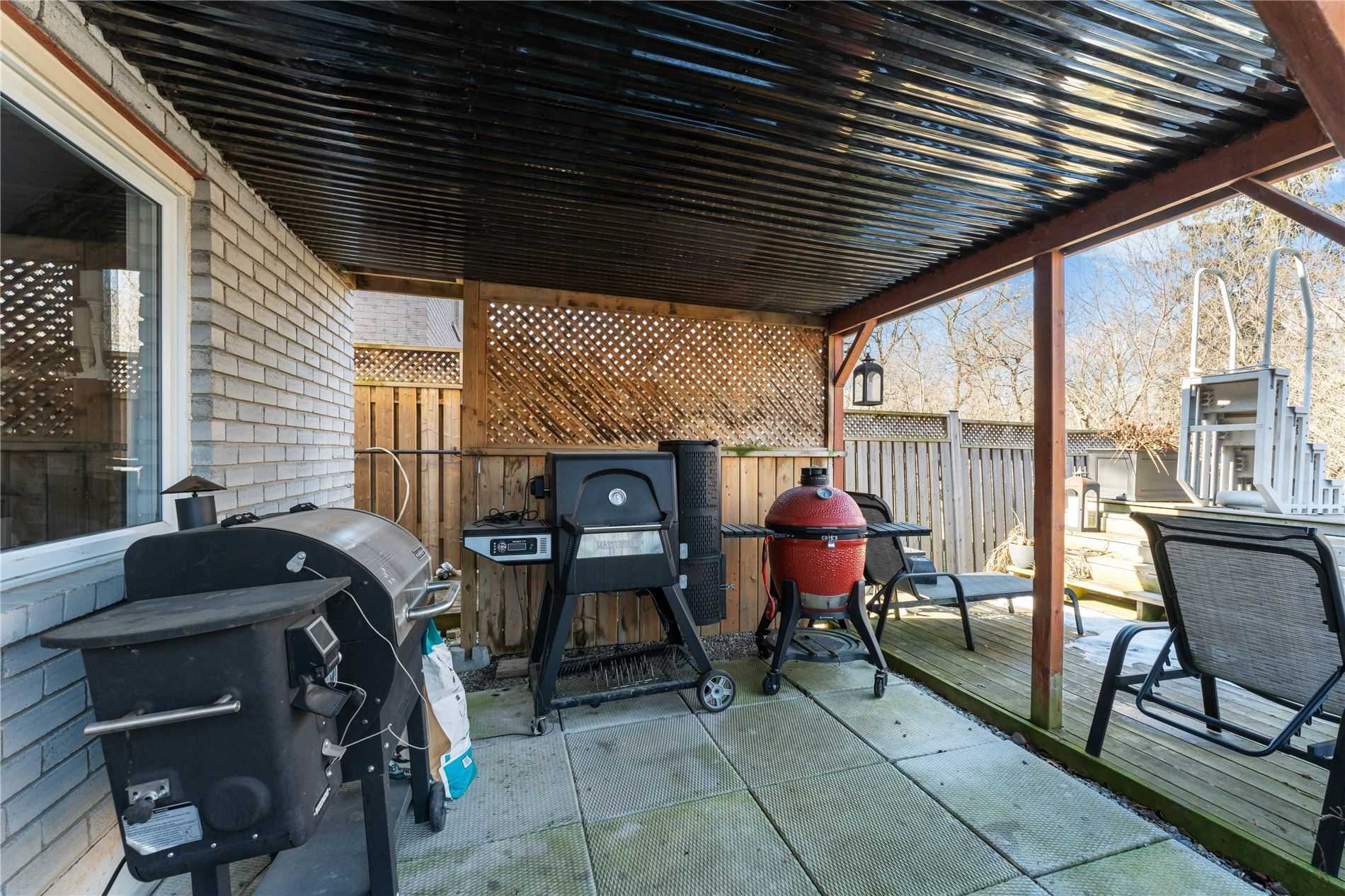 Listing X5915585 - Large Photo # 35