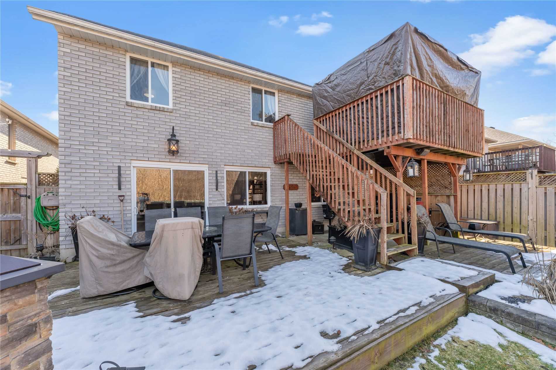 Listing X5915585 - Large Photo # 32