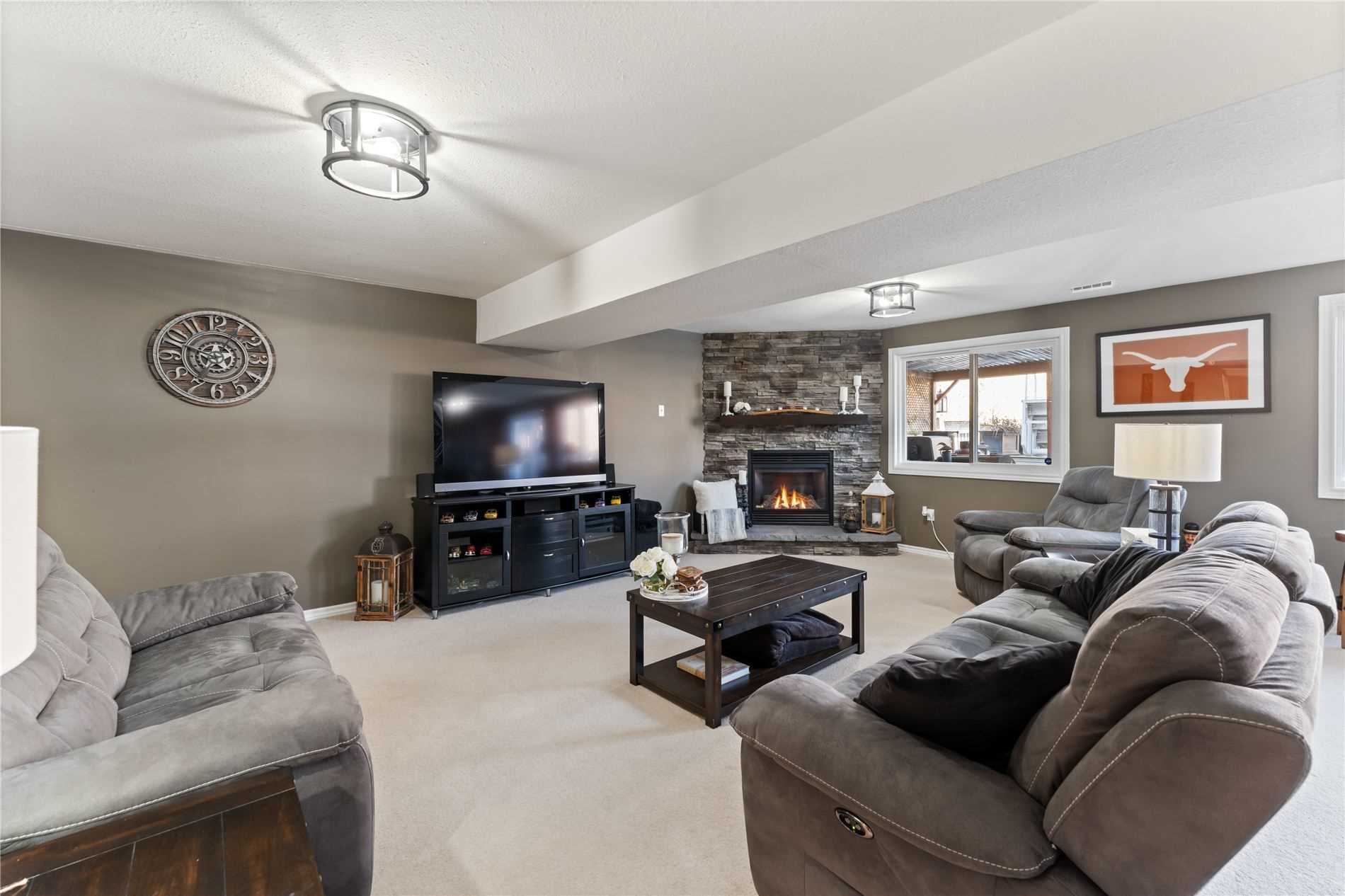 Listing X5915585 - Large Photo # 22