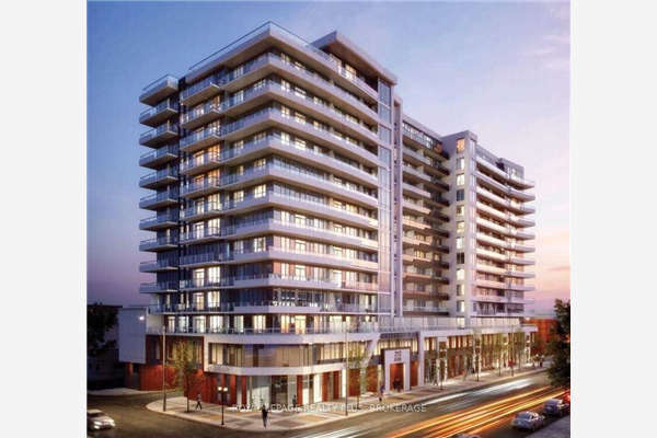 212 King William St, Hamilton