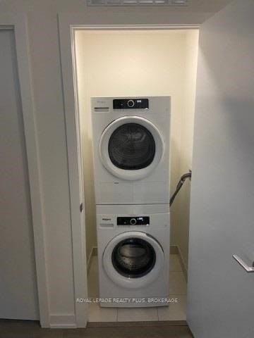 Listing X5915595 - Large Photo # 7