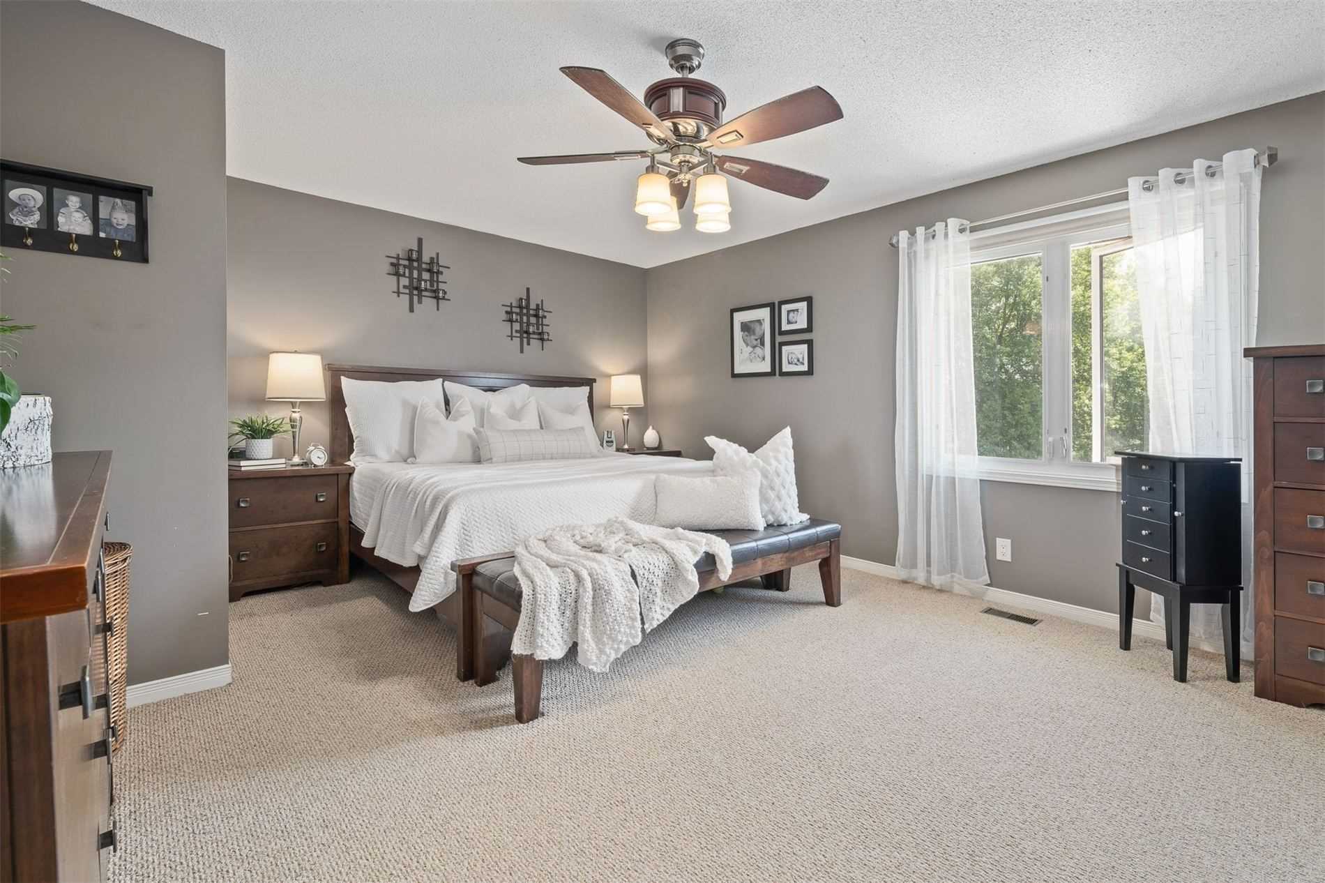 Listing X5915635 - Large Photo # 16