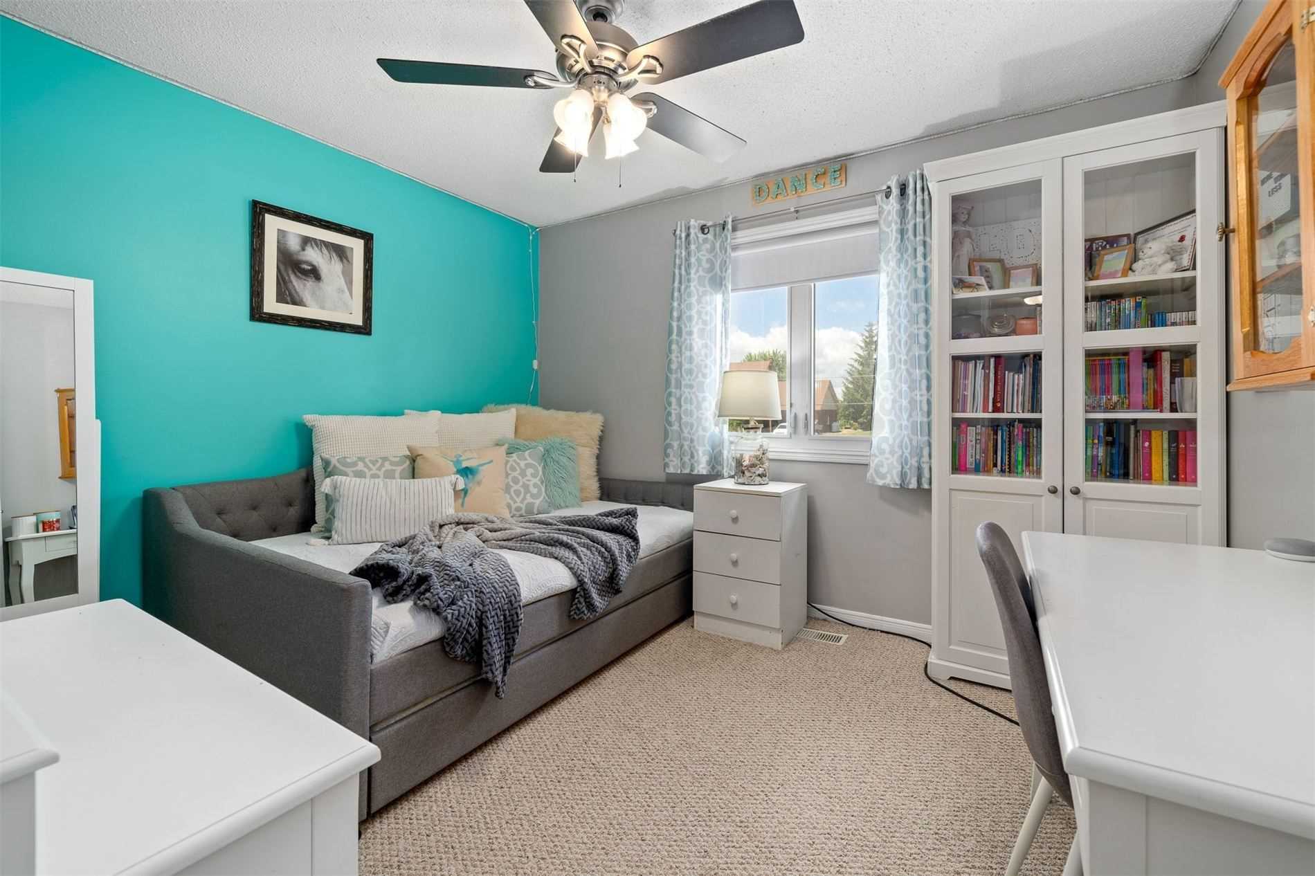 Listing X5915635 - Large Photo # 18