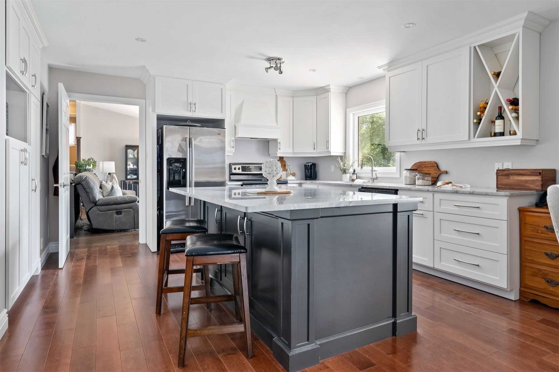 Listing X5915635 - Large Photo # 14