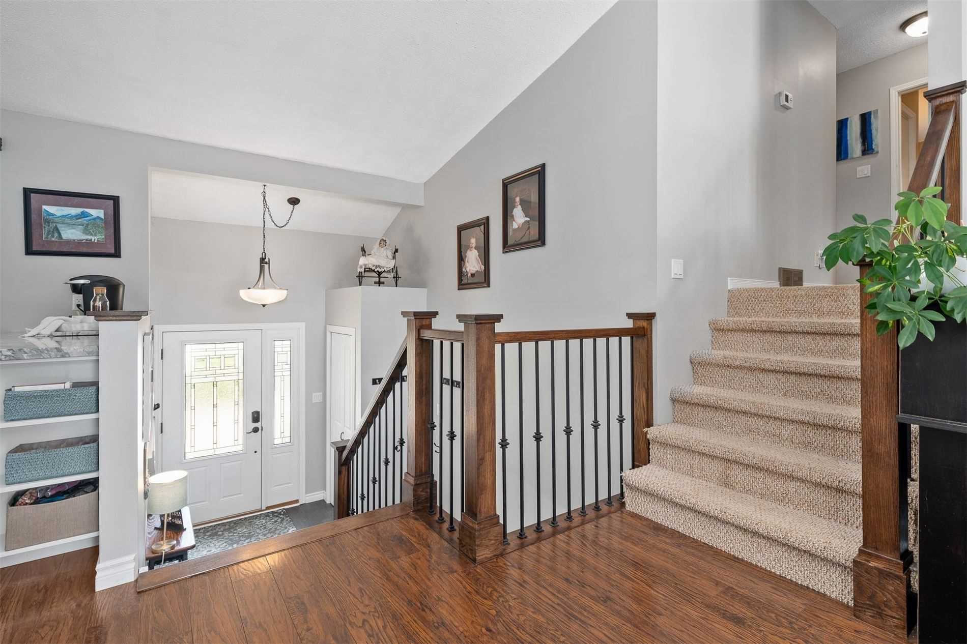 Listing X5915635 - Large Photo # 5