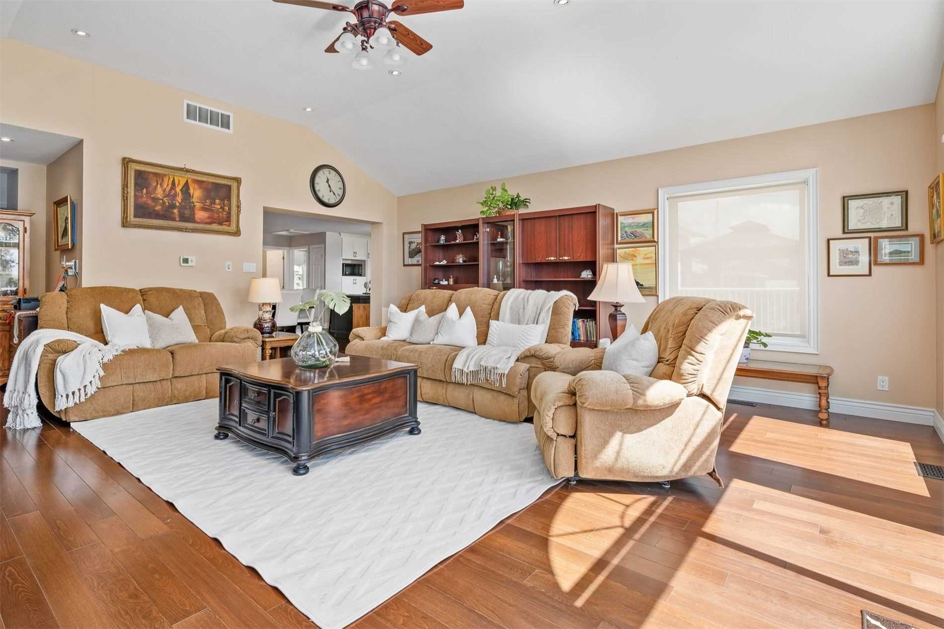 Listing X5915635 - Large Photo # 30