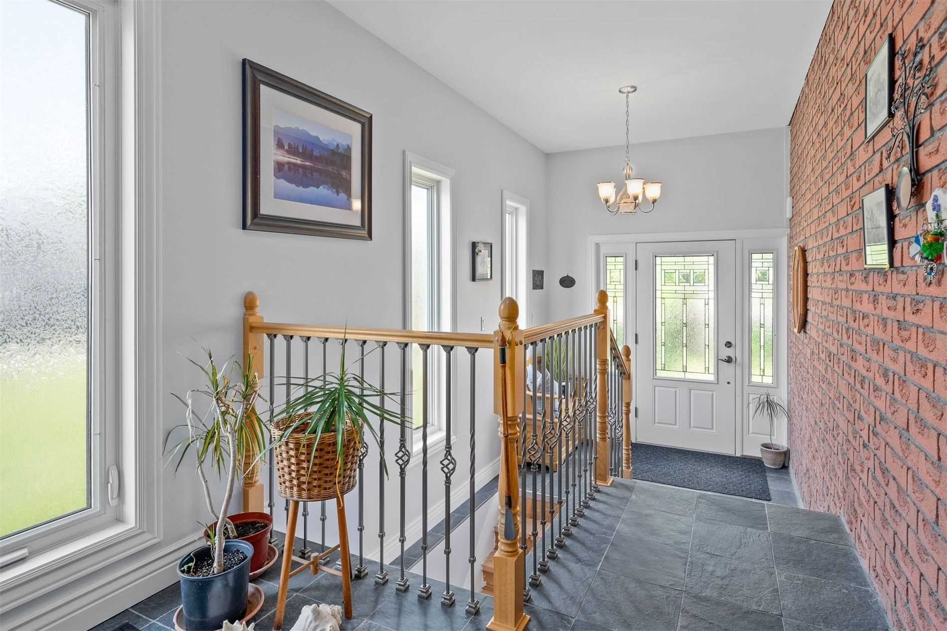 Listing X5915635 - Large Photo # 26