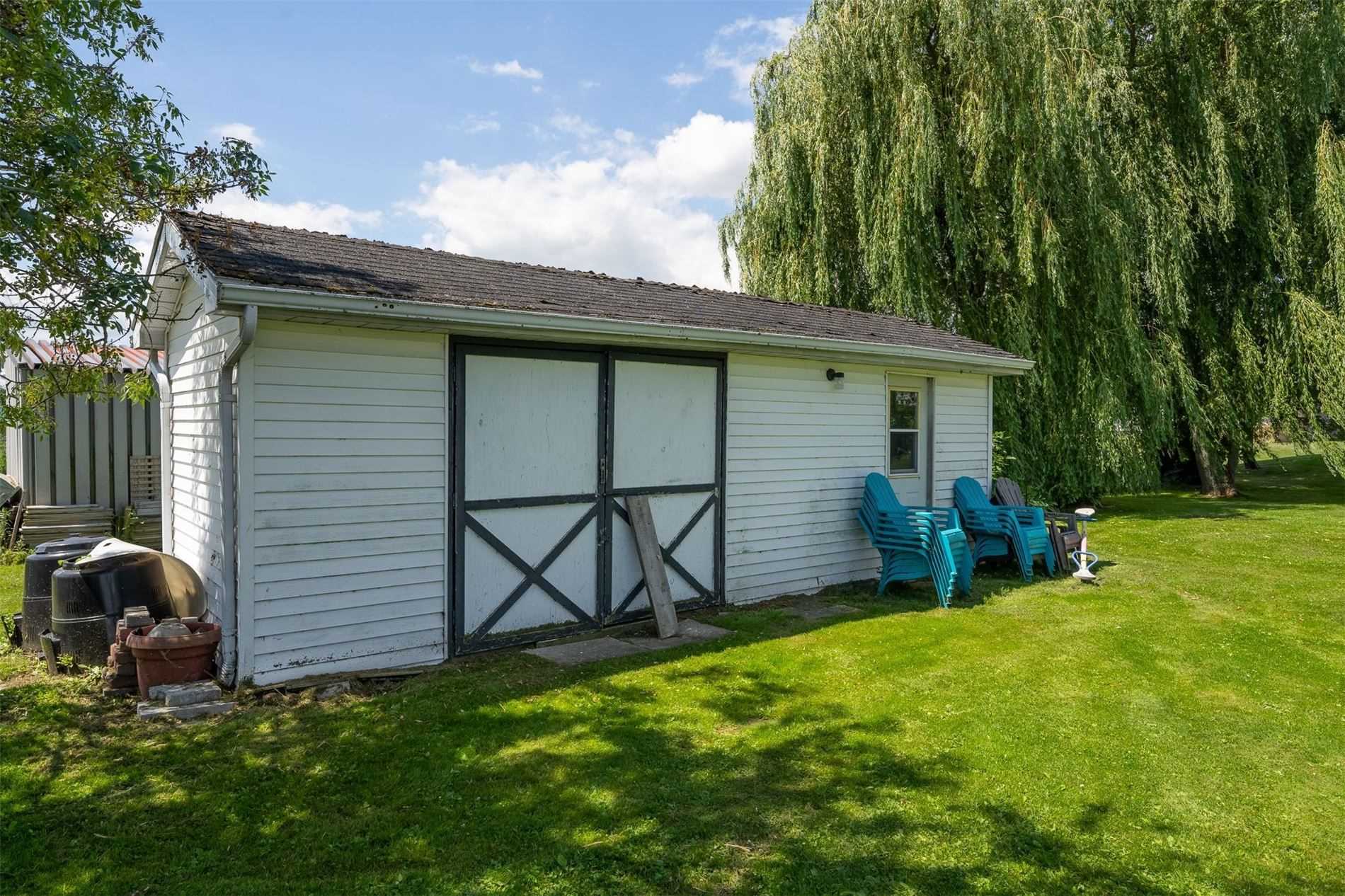 Listing X5915635 - Large Photo # 37