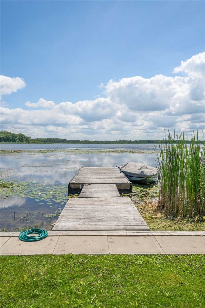 Listing X5915635 - Large Photo # 40
