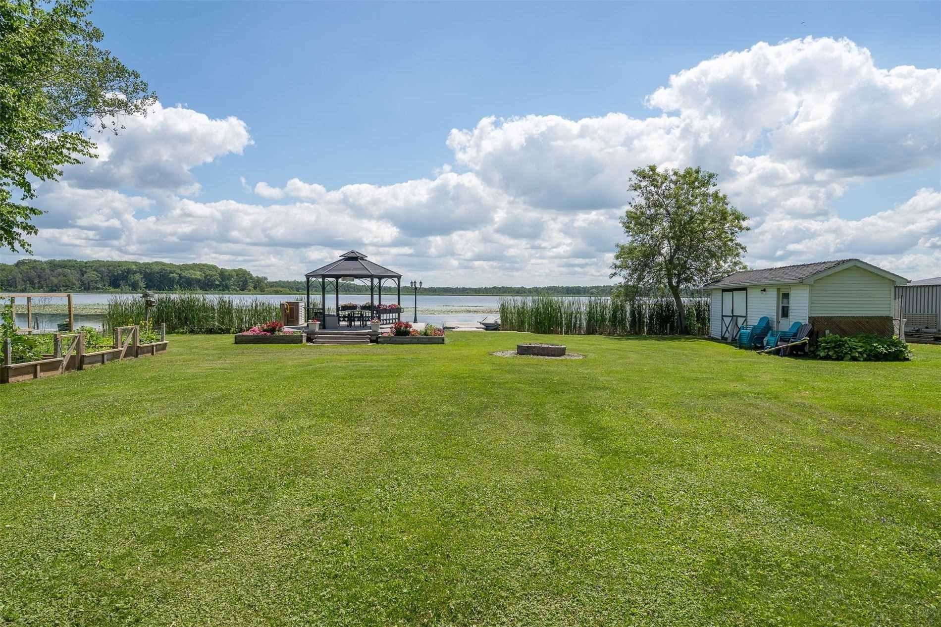 Listing X5915635 - Large Photo # 39