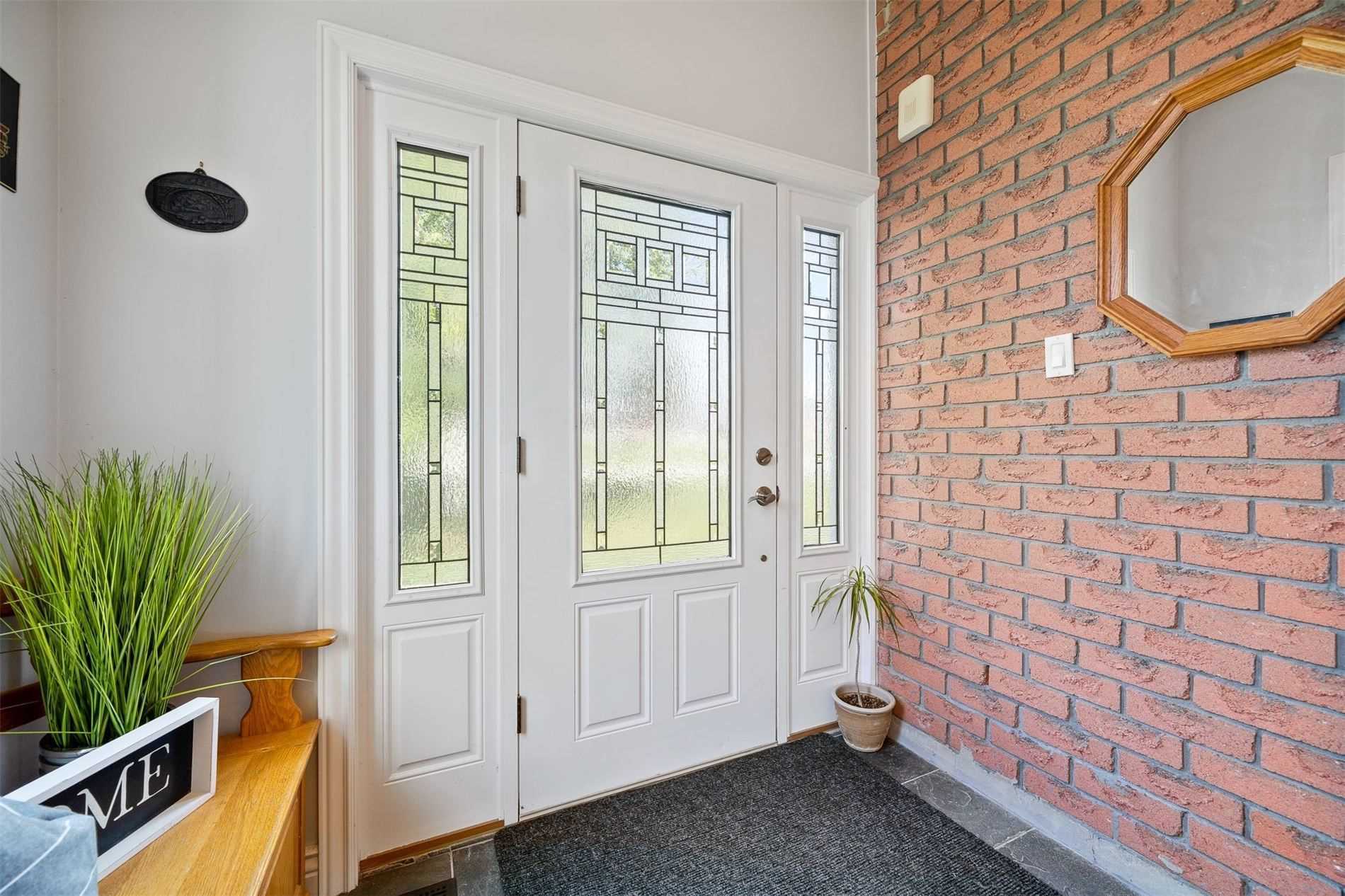 Listing X5915635 - Large Photo # 27