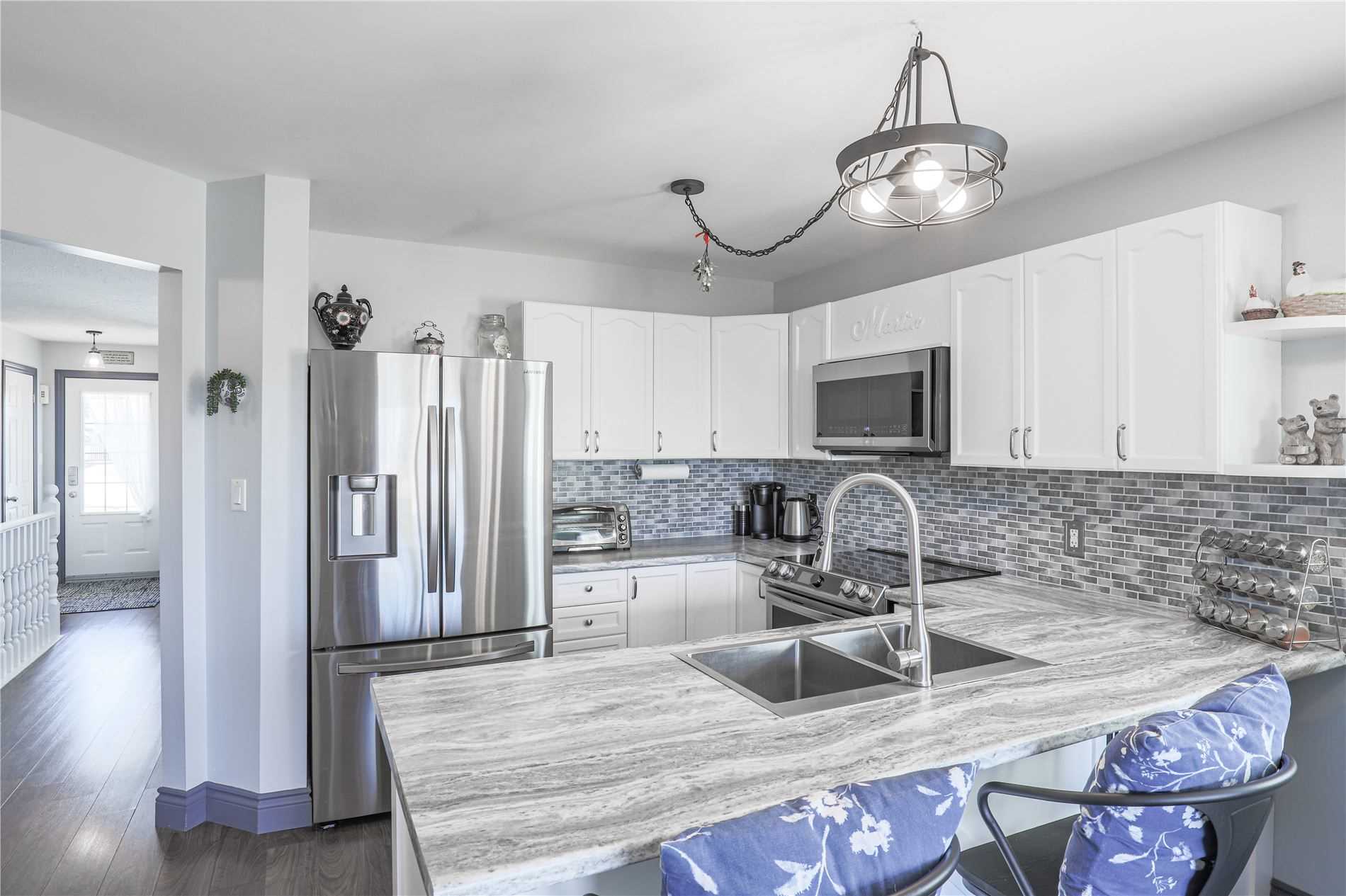 Listing X5915653 - Large Photo # 16