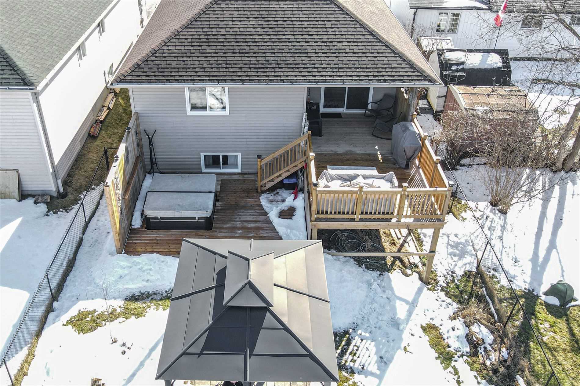 Listing X5915653 - Large Photo # 34