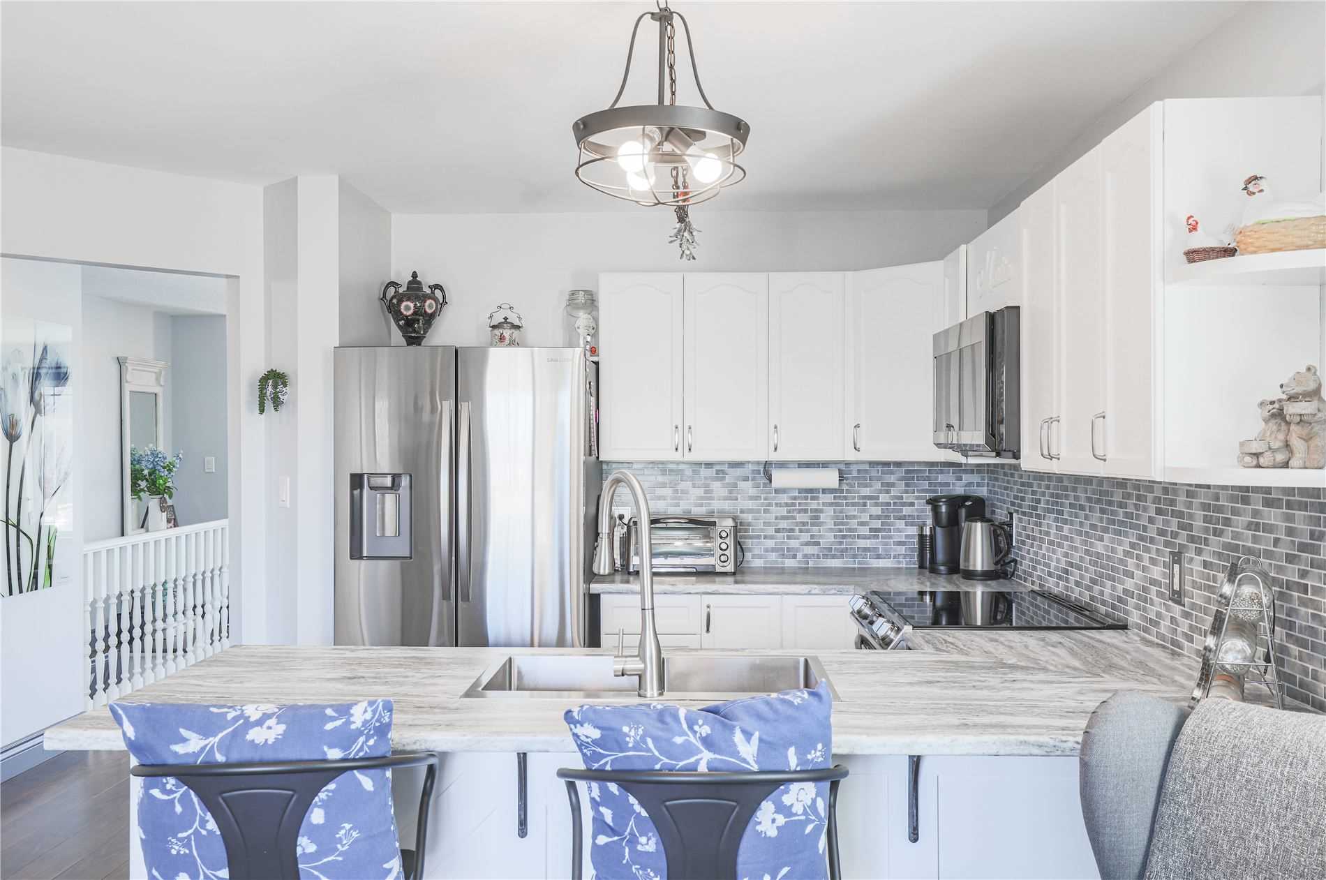 Listing X5915653 - Large Photo # 20