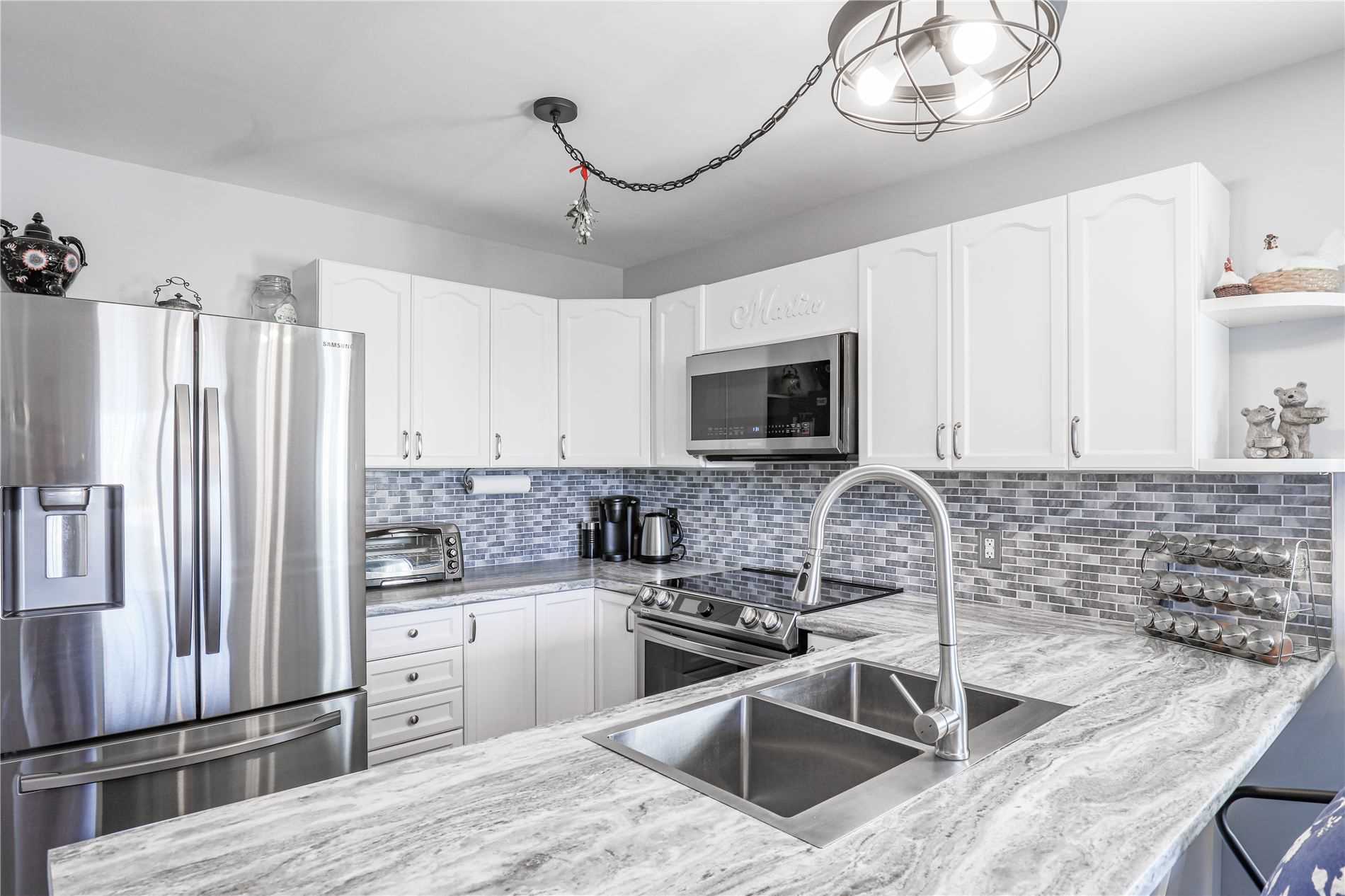Listing X5915653 - Large Photo # 17
