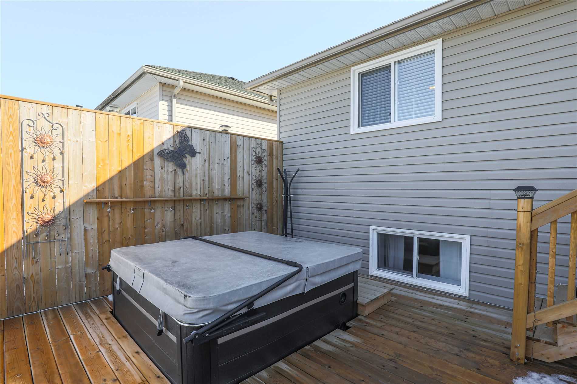 Listing X5915653 - Large Photo # 36