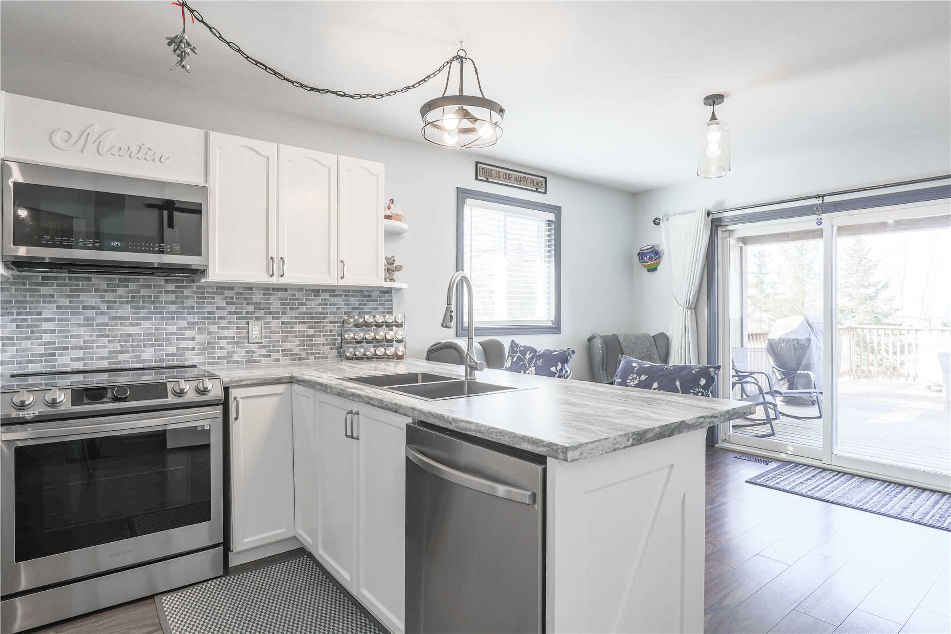 Listing X5915653 - Large Photo # 18
