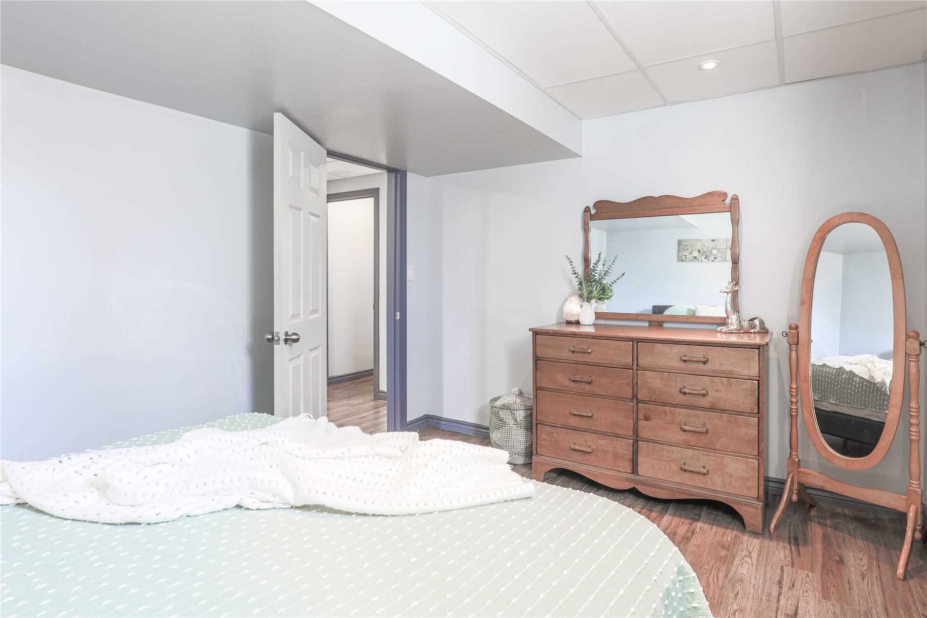 Listing X5915653 - Large Photo # 25