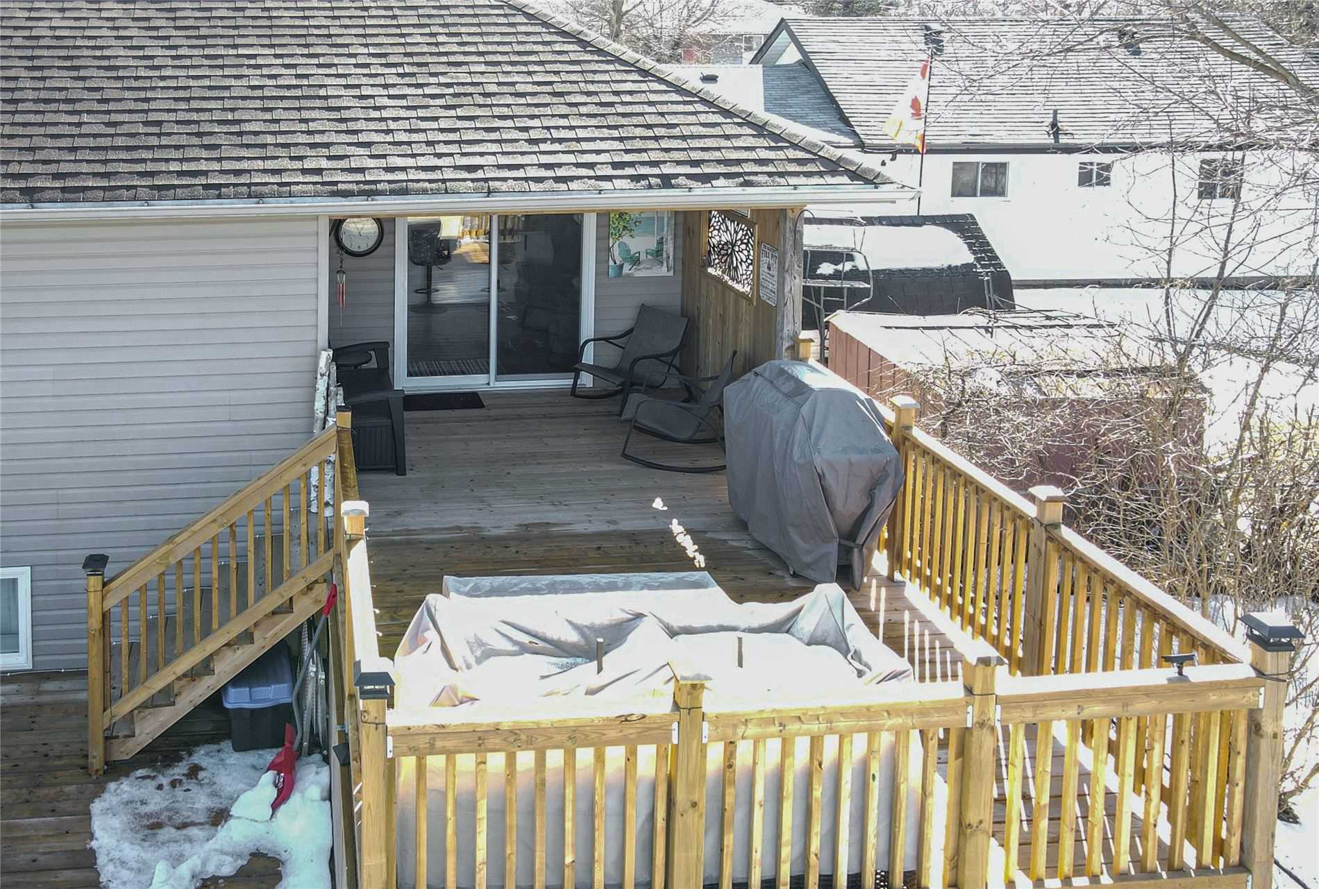 Listing X5915653 - Large Photo # 37