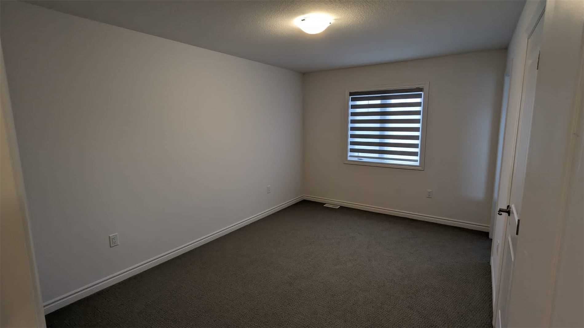Listing X5915667 - Large Photo # 16