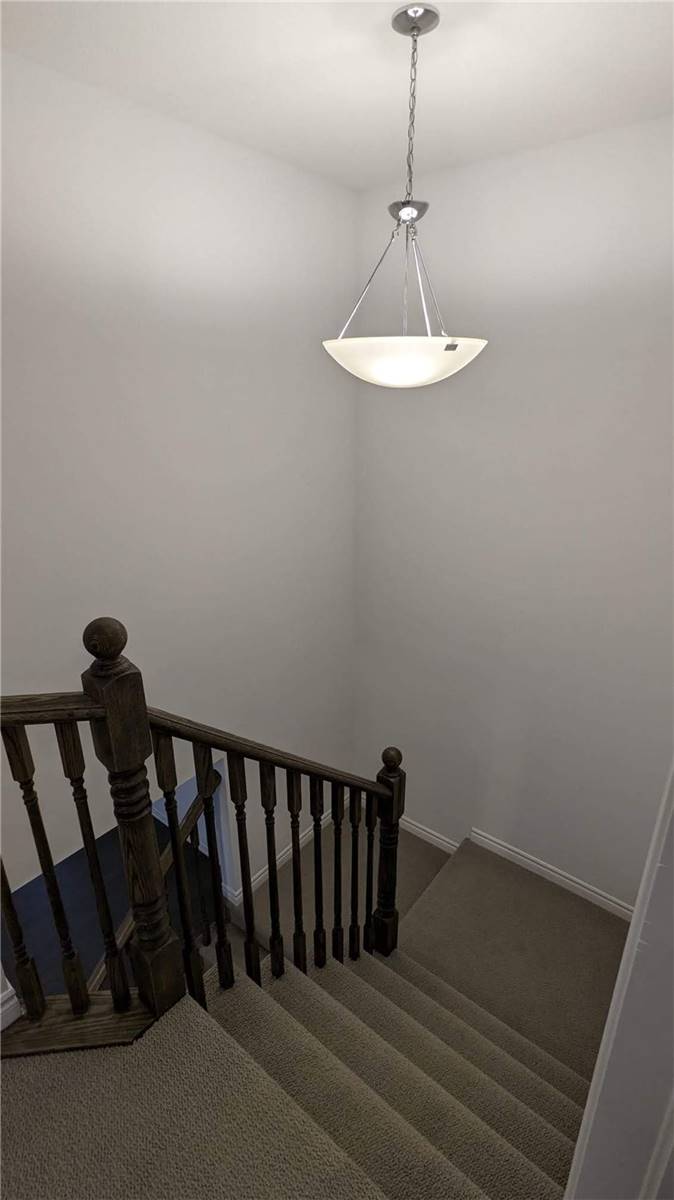 Listing X5915667 - Large Photo # 17