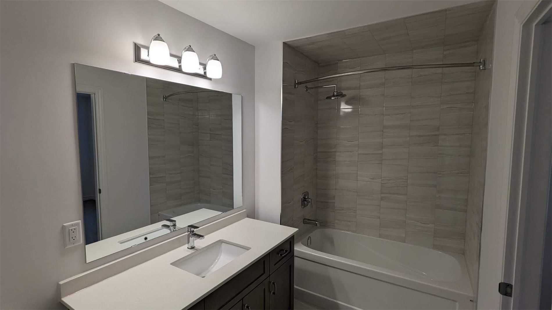Listing X5915667 - Large Photo # 11
